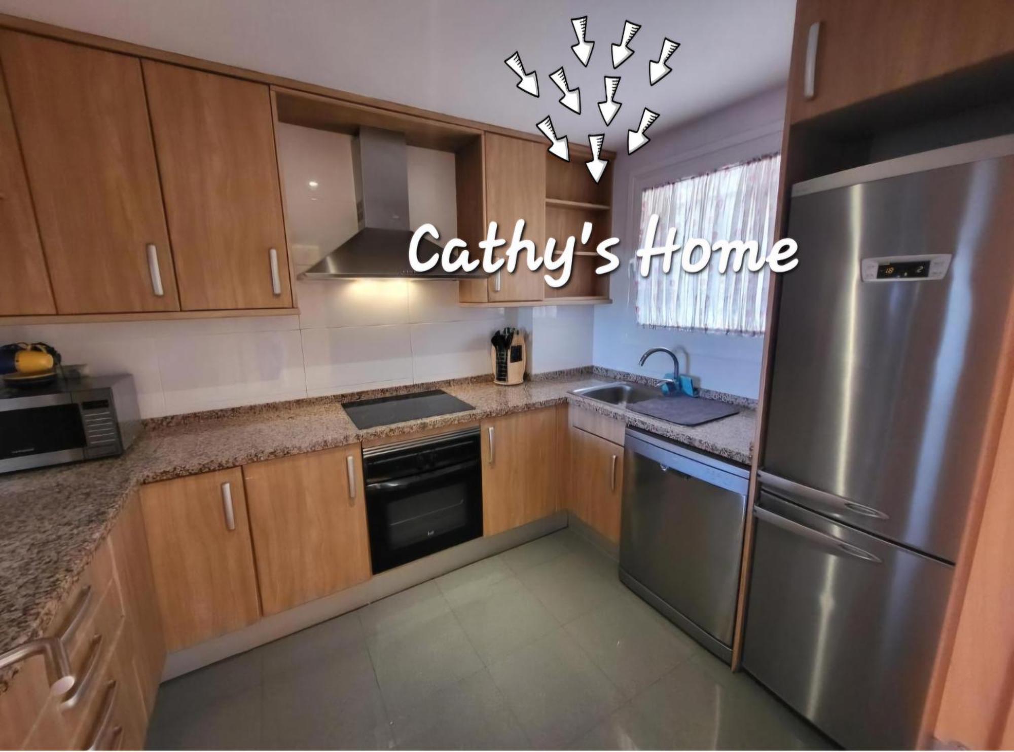 "Cathy'S Home"- Apart Luxury - Adult Only - Large Terrace Private Puerto de Santiago  Extérieur photo