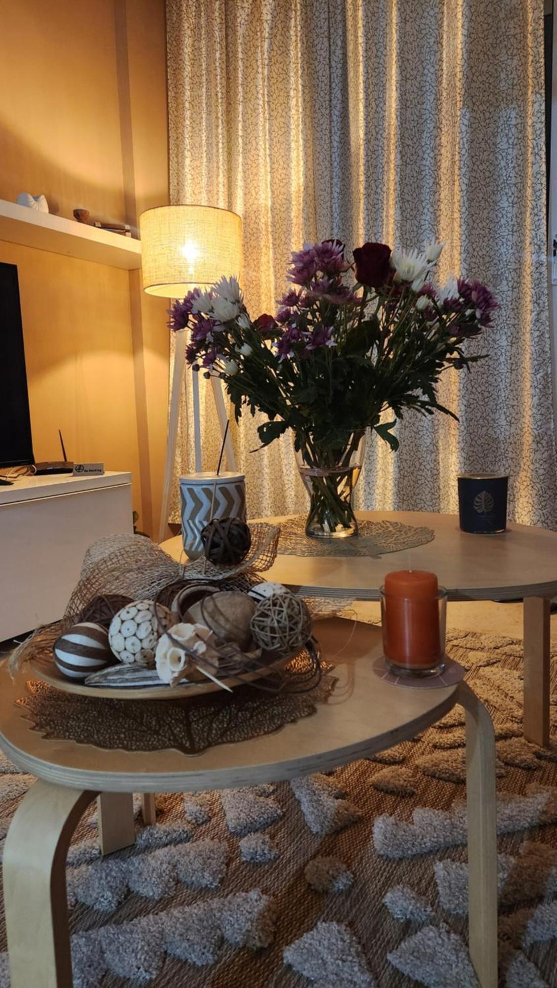 "Cathy'S Home"- Apart Luxury - Adult Only - Large Terrace Private Puerto de Santiago  Extérieur photo